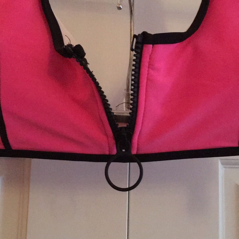 🏔🔥-SOLD-🔥🏔 - Picture 3 of 4